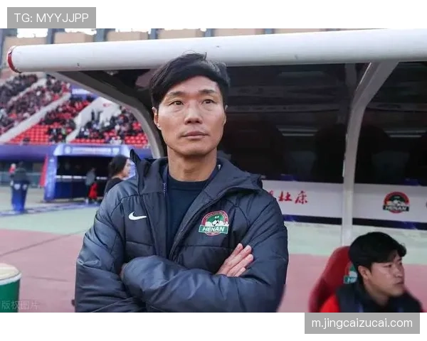 浙江主帅：河南队具强大竞争力，客场挑战将十分艰难
