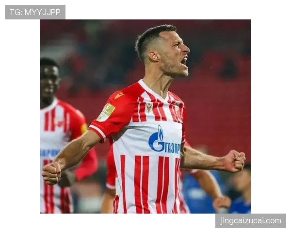 欧冠篮球最新战报：贝尔格莱德红星94比73大胜梅加展现换帅成效