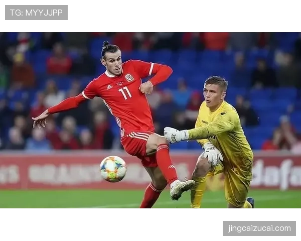 萨姆松珀领跑欧协联积分榜，战术纪律成连续不败关键