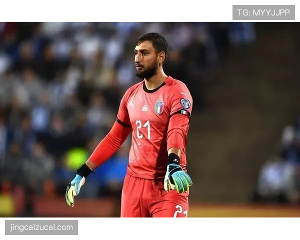 舍瓦利耶接替多纳鲁马 巴黎新门将表现备受关注 舍瓦利耶接替多纳鲁马 巴黎新门将表现备受关注