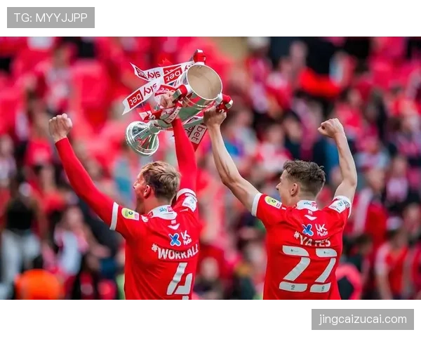 英超联赛冠军争夺或由防守决定 稳固后防比进攻更关键 英超联赛冠军争夺或由防守决定 稳固后防比进攻更关键