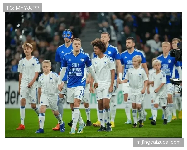 欧冠半决赛规则变革推动战术开放 加时赛进球平等化效果显著