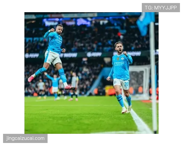 曼城中场B席达成五十次助攻 成为瓜帅麾下第二人