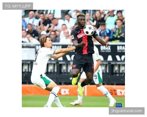 门兴格拉德巴赫小胜柏林联合，主场防守体系稳固终结对手反击