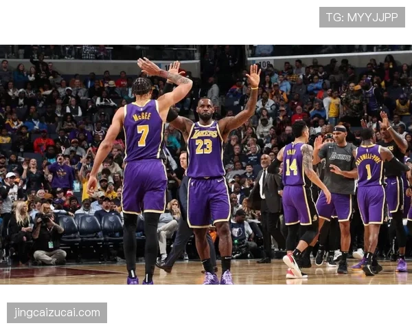 太阳剩余赛程客场密集 最后9战6客将考验球队客场作战能力 太阳剩余赛程客场密集 最后9战6客将考验球队客场作战能力