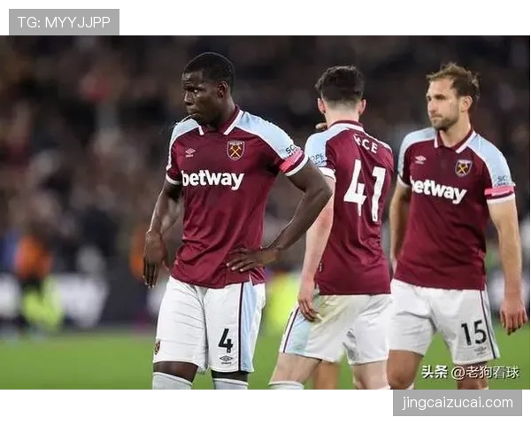 狼队进攻端选择减少 冈萨雷斯伤缺影响前场轮换和战术变化