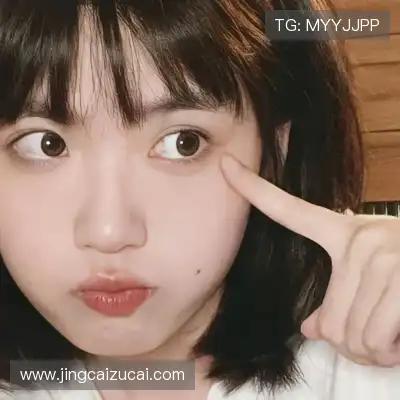 杜武