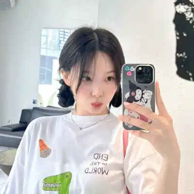 孔骁楠